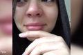 Obožavateljice diljem svijeta u suzama: 'Neće biti isto bez Zayna'