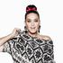 Katy Perry oduševila je preslatkom blagdanskom kampanjon za H&M